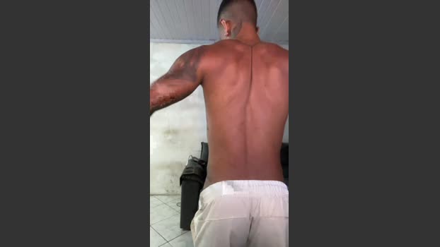 Soaresluucas29 08-10-2025 Recorded Video bigballs