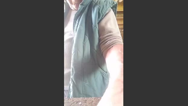 Suisavous 08-10-2025 Recorded Video beautiful