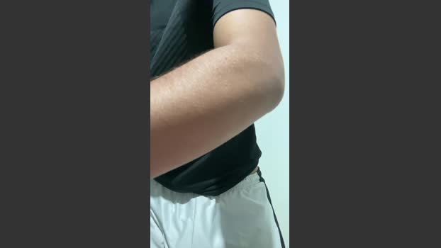 Tavinh067 08-10-2025 Recorded Video bigcock