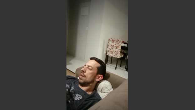 Uber_dotCtba 08-10-2025 Recorded Video big