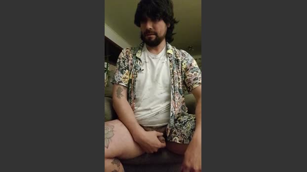 VecinoChileno 08-10-2025 Recorded Video squirt