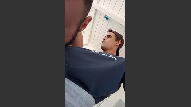 XXLrabbiTwink 08-10-2025 Recorded Video kinky