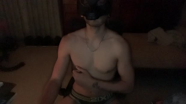 ZrexSL