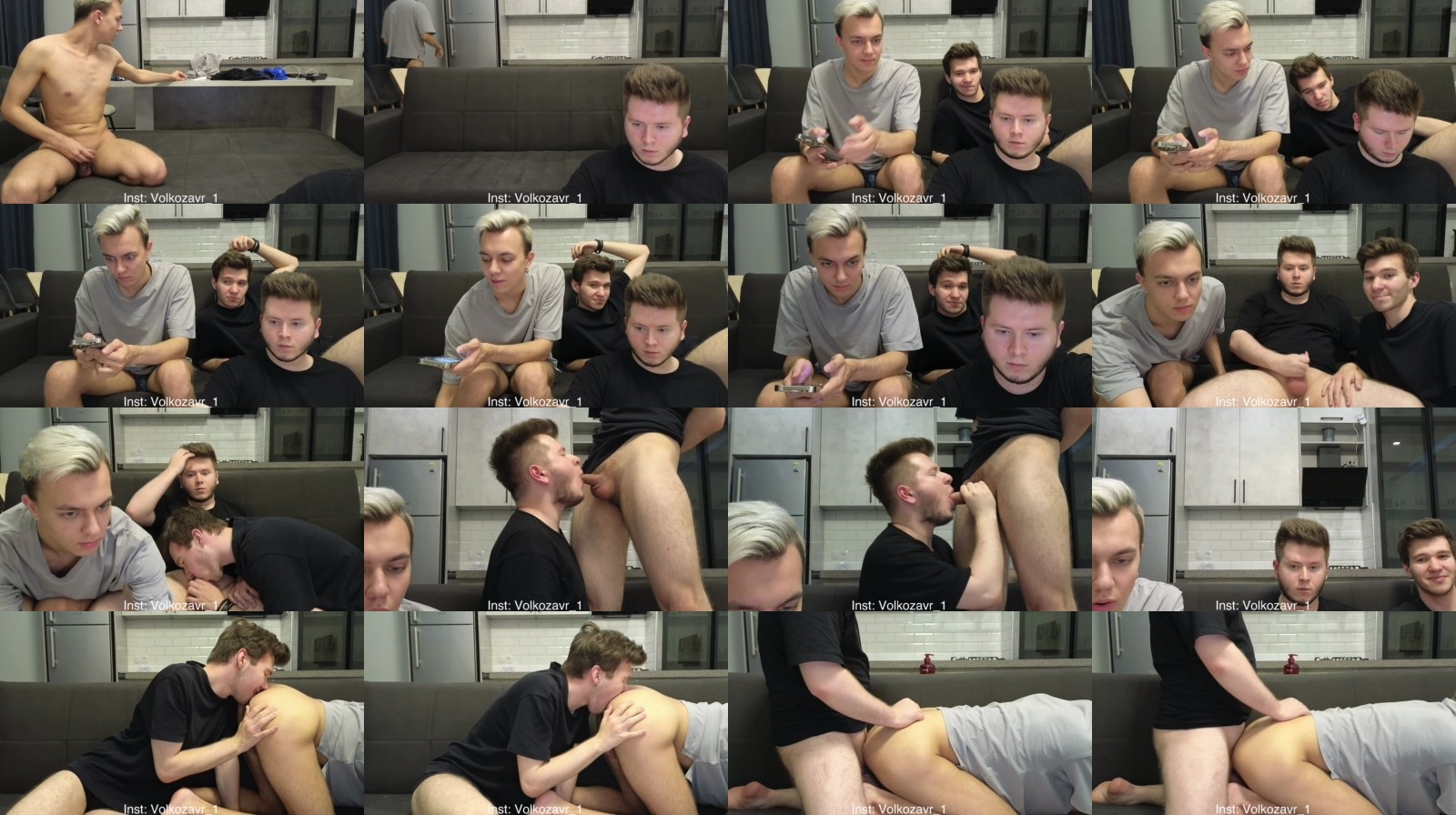 alexxx_d 08-10-2025 Recorded Video prettyface