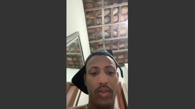 amor862 08-10-2025 Recorded Video suck