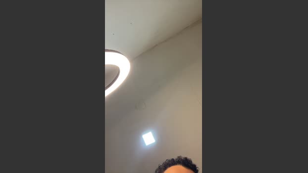 baianoqg 08-10-2025 Recorded Video handsome