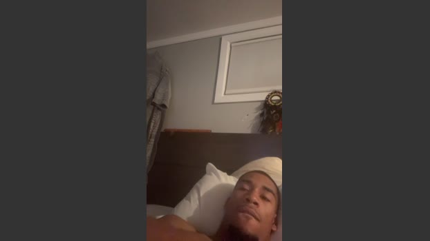 bigdick4u2see 08-10-2025 Recorded Video bigdick