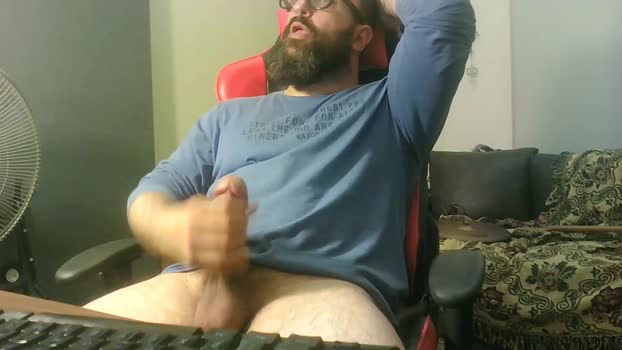 bigdickingo 07-10-2025 Recorded Video sexy
