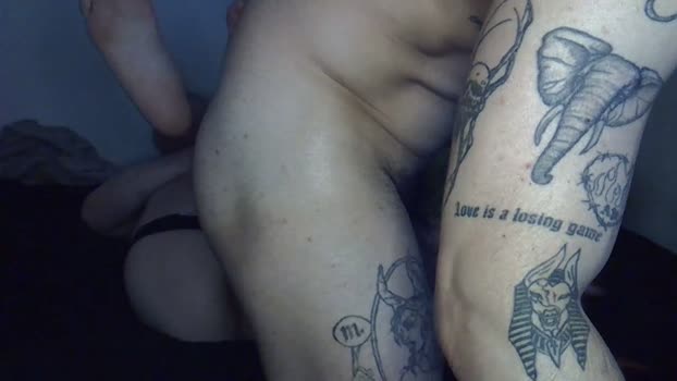 brazilianjapa2 08-10-2025 Recorded Video bigcock