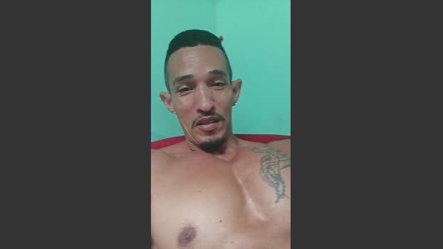 cariocasarado6 08-10-2025 Recorded Video strip