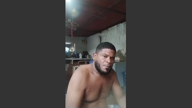 cometa2673 08-10-2025 Recorded Video hardcock