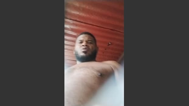 cometa2673 08-10-2025 Recorded Video fuckhard