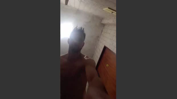 danthepiero 08-10-2025 Recorded Video fuck