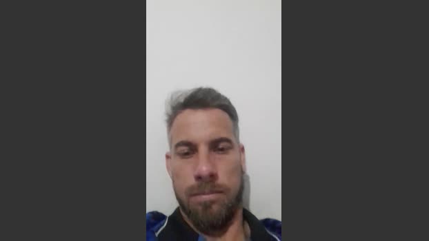 danthepiero 08-10-2025 Recorded Video Pretty