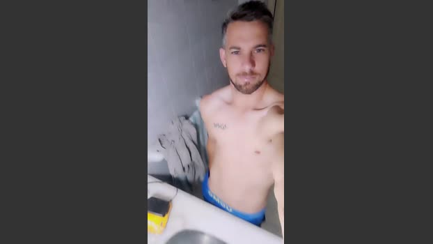 danthepiero 08-10-2025 Recorded Video ass