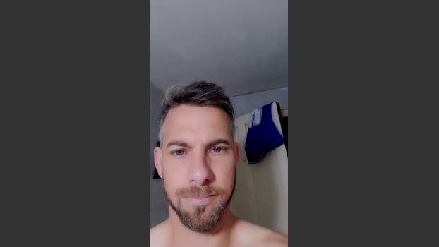 danthepiero 08-10-2025 Recorded Video hard