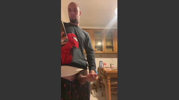 devildick_hot 08-10-2025 Recorded Video spanking