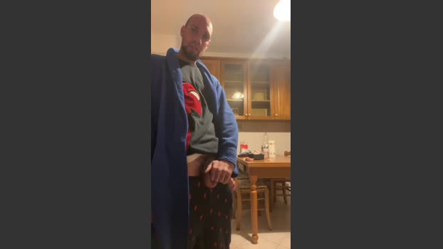 devildick_hot 08-10-2025 Recorded Video fuckface