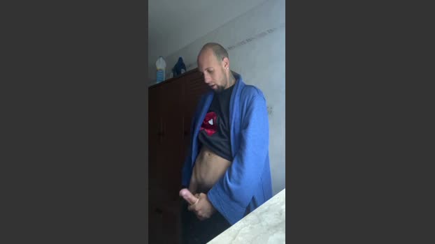 devildick_hot 08-10-2025 Recorded Video jerkoff