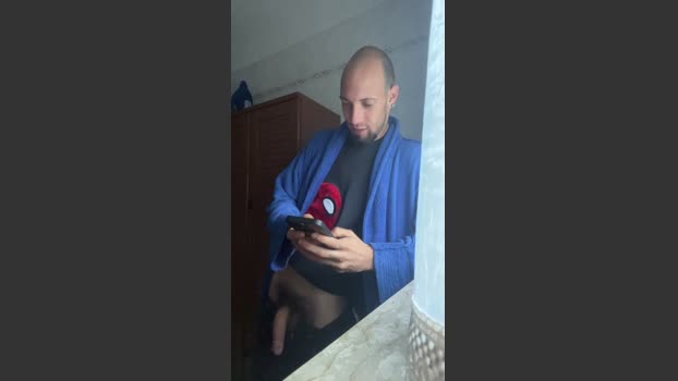 devildick_hot 08-10-2025 Recorded Video bigass