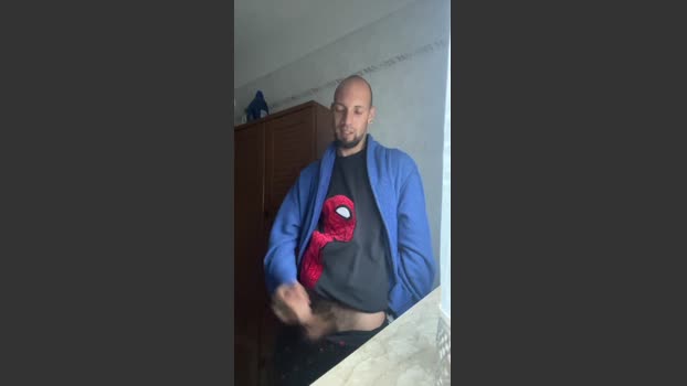 devildick_hot 08-10-2025 Recorded Video bigload