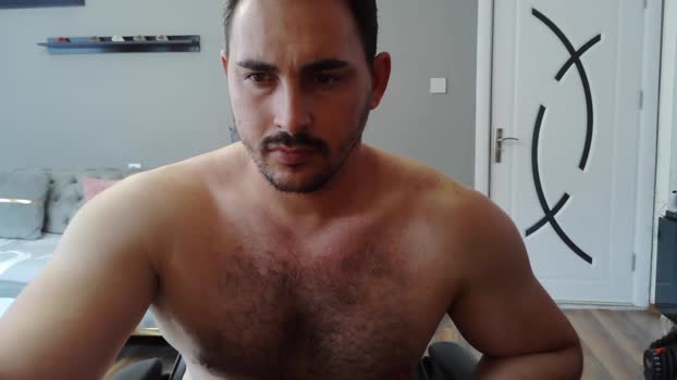 djmute_33 08-10-2025 Recorded Video jerking