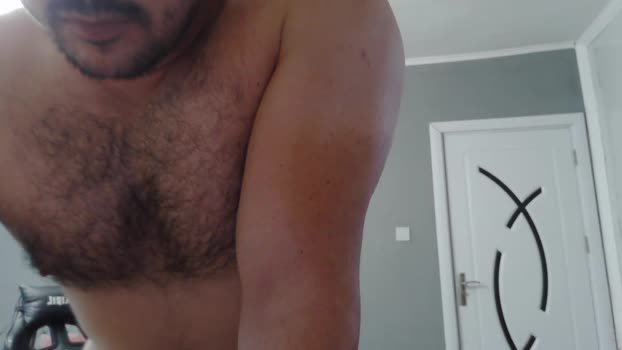 djmute_33 08-10-2025 Recorded Video fingers
