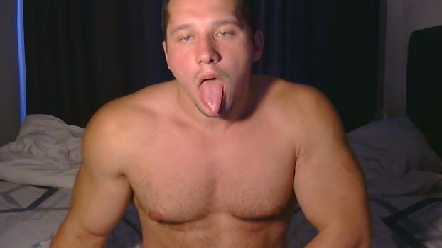 ed4564321 08-10-2025 Recorded Video fuckface