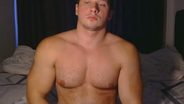 ed4564321 08-10-2025 Recorded Video gay