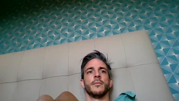edgarpoe69 08-10-2025 Recorded Video bicurious