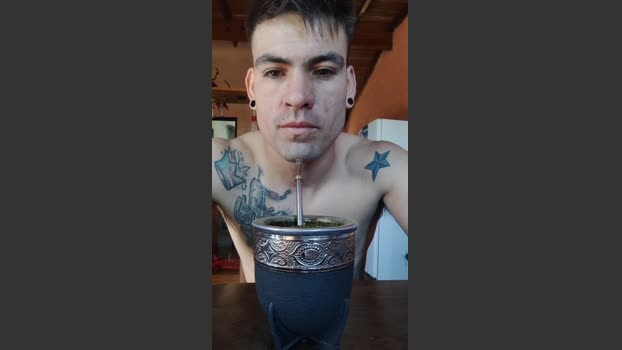 emiliano_benit3 08-10-2025 Recorded Video Webcam