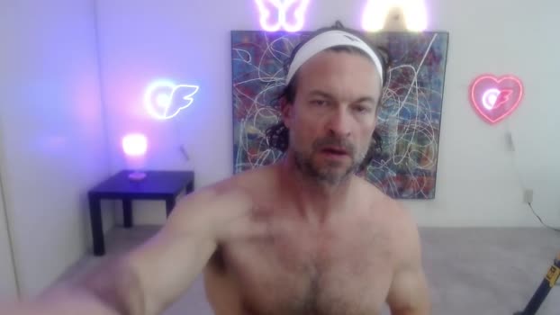 exhibitthis 07-10-2025 Recorded Video XXX