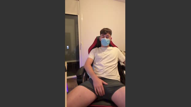 forza44 07-10-2025 Recorded Video Topless