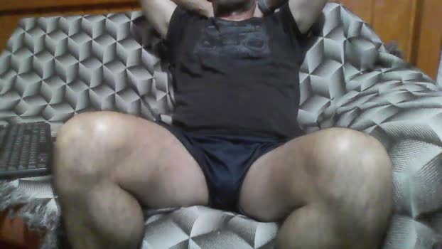 ggostoso_hot 08-10-2025 Recorded Video sexykitty