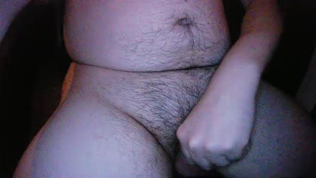higemuchi 08-10-2025 Recorded Video juicy