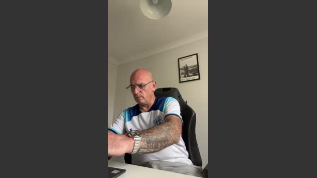 hornyhants1 08-10-2025 Recorded Video Ass