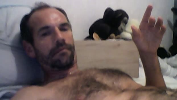 hotfrenchcho 07-10-2025 Recorded Video show