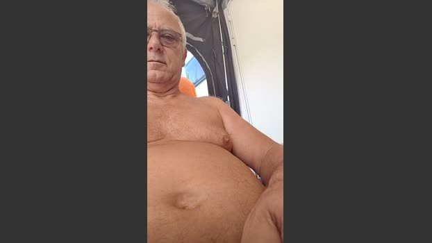 ichbinsheute 08-10-2025 Recorded Video jerkoff