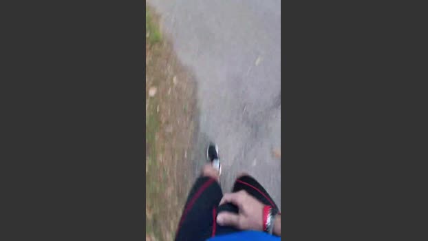 ilmioo21 07-10-2025 Recorded Video strip