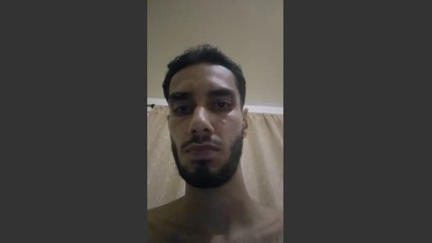 jhon030 08-10-2025 Recorded Video Webcam