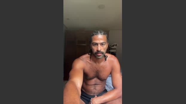 jhonnybttr 08-10-2025 Recorded Video lick