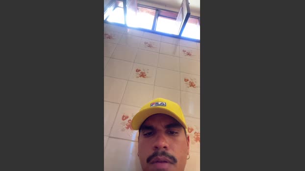 joao_xc 07-10-2025 Recorded Video moan
