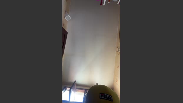 joao_xc 07-10-2025 Recorded Video lush
