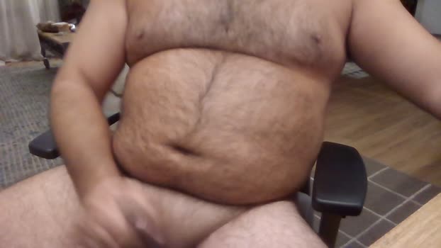 joselu85 07-10-2025 Recorded Video nude