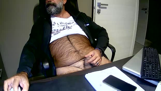 kuros1967 07-10-2025 Recorded Video lush