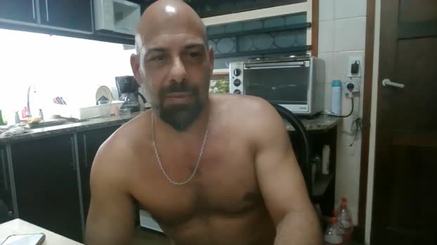 lea761 08-10-2025 Recorded Video bigass