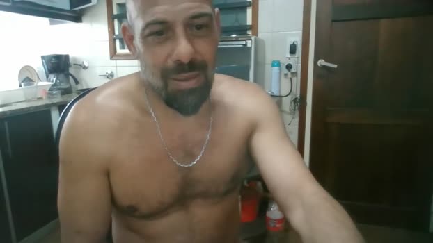 lea761 08-10-2025 Recorded Video blowjob