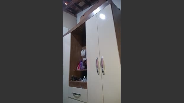 leosilvaj 07-10-2025 Recorded Video handsome