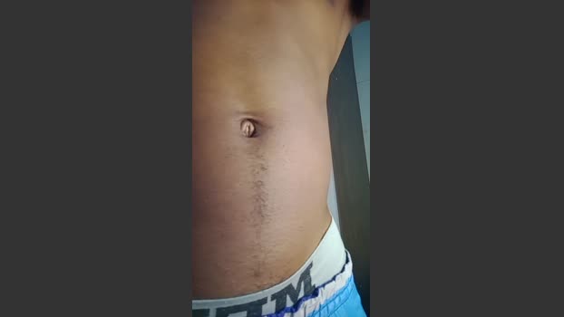 leosilvaj 08-10-2025 Recorded Video Video