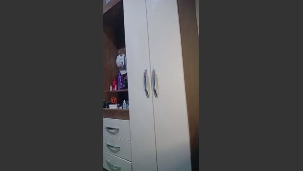 leosilvaj 08-10-2025 Recorded Video lovense